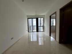 The Atelier (D9), Apartment #566602681